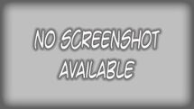 NoScreenshot