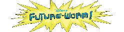 Future-Worm! Wiki