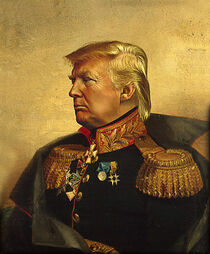 EmperorTrump