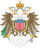 Escudoimperioamericano.png