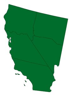 OR CA