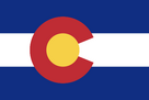 Colorado