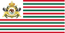 Bandera de Mexico.png