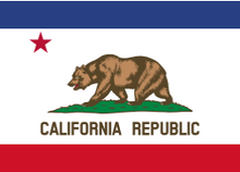 Republica de California