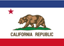 Republica de California.png