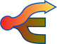 Disambig png.png