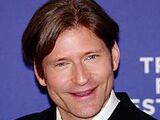 Crispin Glover