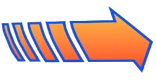 Zalazek png