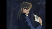 Screenshot 2016-01-09-23-00-44.png