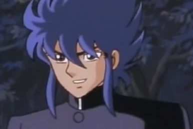 その他 ryouma Ryōma | Wiki Fūma no Kojirō | Fandom