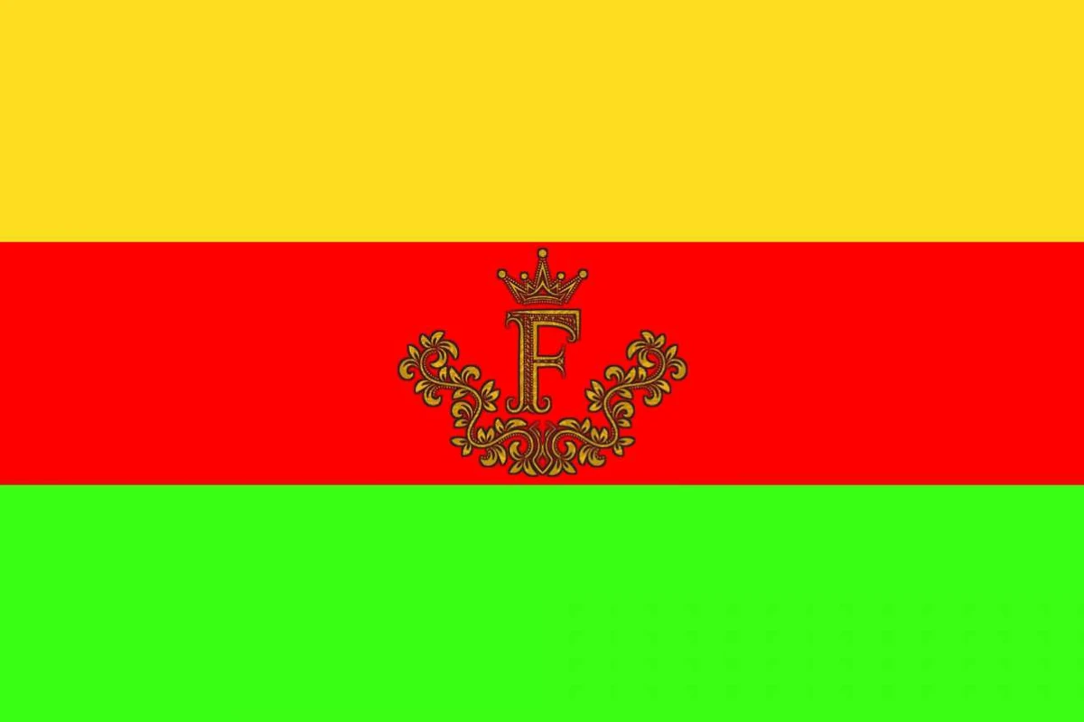 Куки | Фуксерская Википедия Вики | Fandom