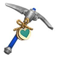 Enderby Island Rabbit | FV2 Cheats Wiki | Fandom