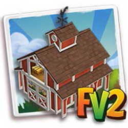 FarmVille 2 Cheats & Cheat Codes for Web and Mobile - Cheat Code