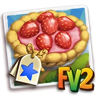 Baby Enderby Island Rabbit | FV2 Cheats Wiki | Fandom