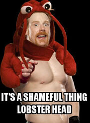 Sheamusq.jpg