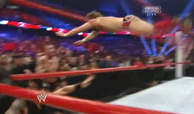 Bryan-orton-payback-650x383.png