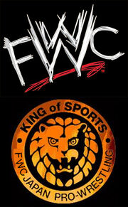 Fwc united