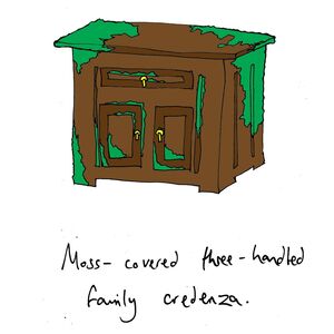Fark M1ZcV0nSWqzI4ItwqkrWFXNYU4.jpg