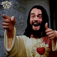 Cm punk my personal jesus by blacksheeppunkbitch-d4ibivg zpscffd440b.jpg