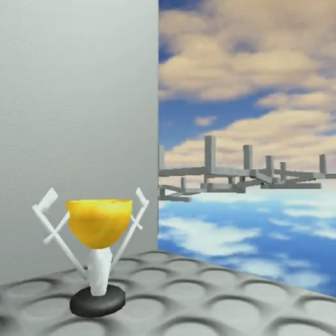 FWM 2008 | Flex's Wayback Machine Wiki | Fandom