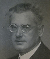 Von holtz
