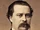 Edward Dietrich
