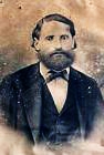 Lorenzo Dias