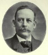 Samuel Frier
