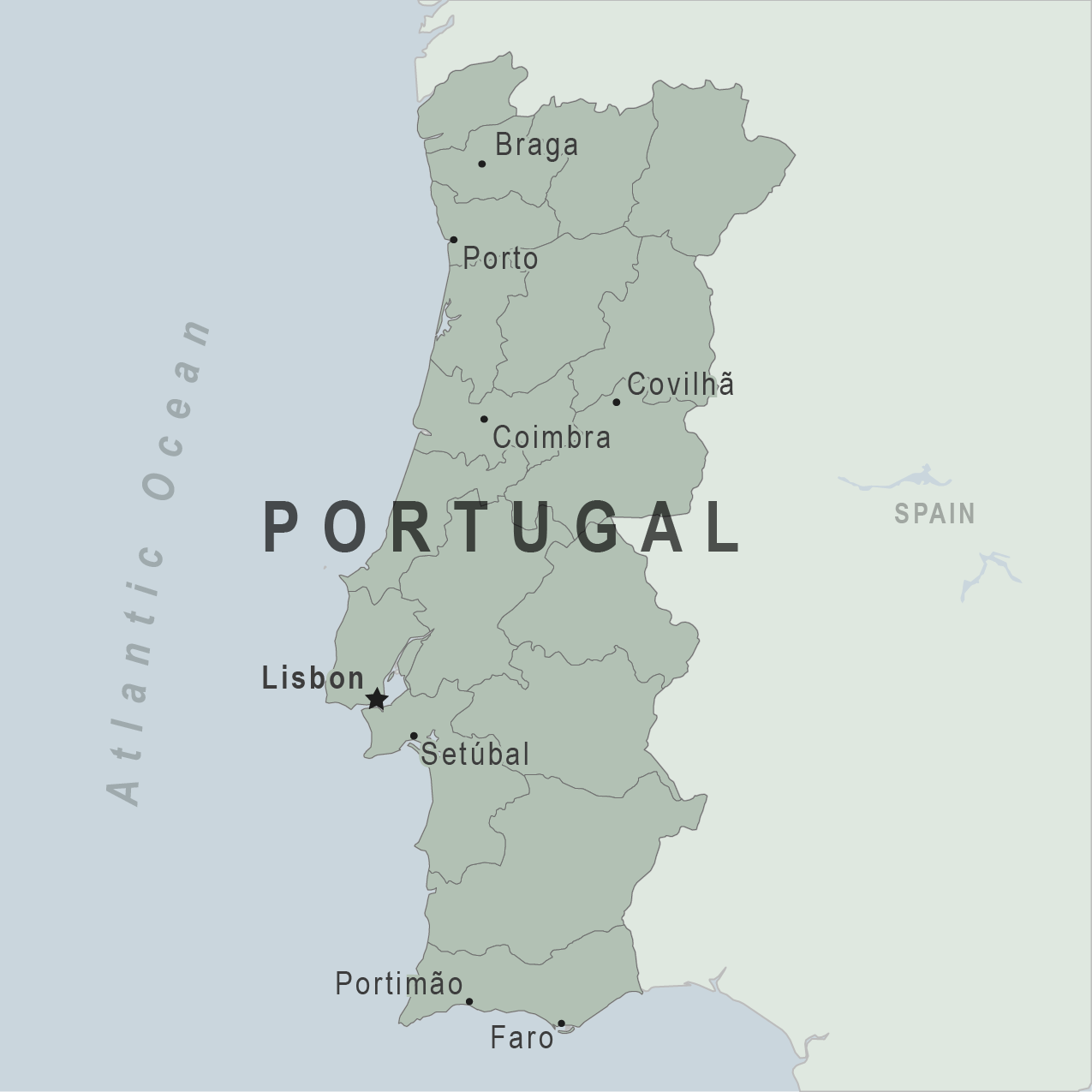 Portugal - Wikipedia