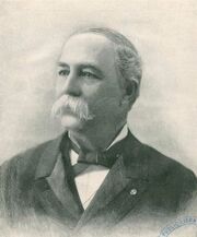 Henderson Nelson