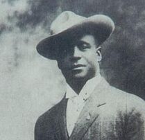 MCalhoun