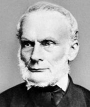 Hiram Green