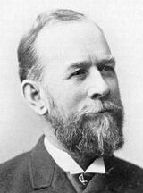 Homer Sheridan