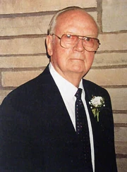 Jason Winters of Manitoba.