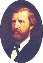 Monte Benedict