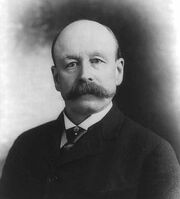 Henry Newton