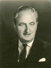Fuller