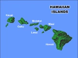 Hawaii