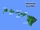 Hawaii