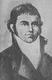 Simon Figueroa
