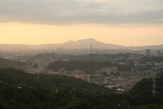 Taipei