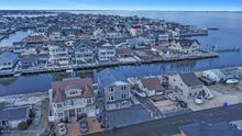 Toms River