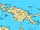 New Guinea