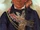 Chief John Miller