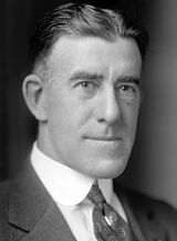 Marshall Perkins