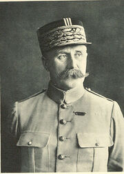 Philippe Pétain