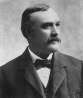 Andrew de Molay