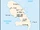 Martinique