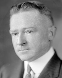 David Heald