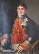 Carlos Gómez